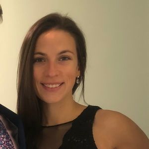 Meet your Posher, Jaime